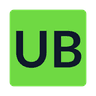 Ubuntu Business Logo